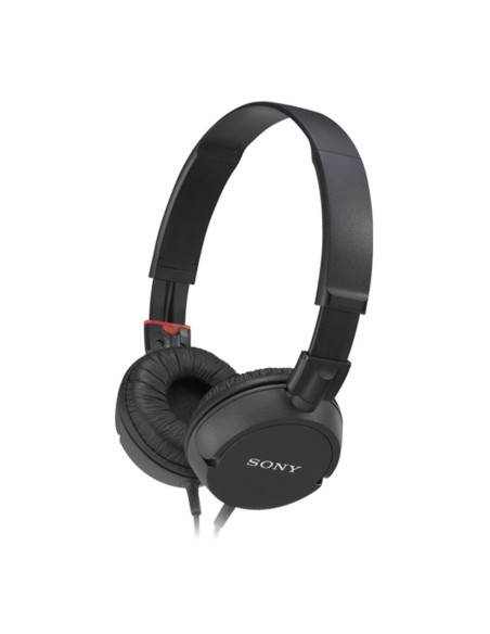Sony MDR-ZX100