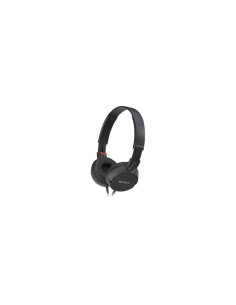 Sony MDR-ZX100 2