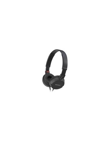 Sony MDR-ZX100