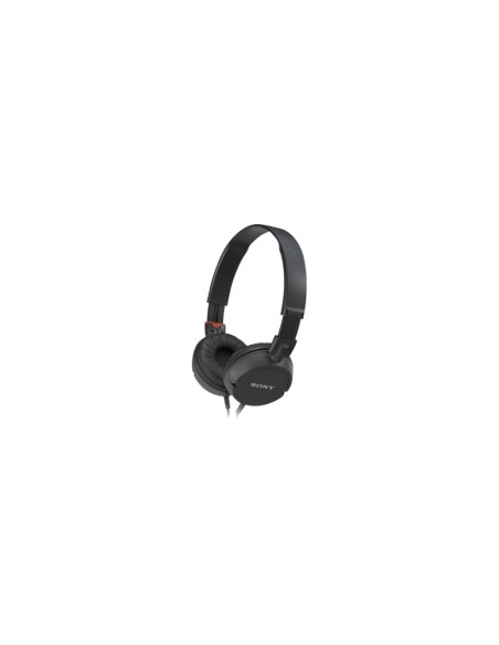 Sony MDR-ZX100