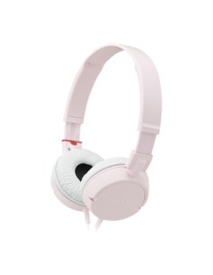 Sony MDR-ZX100