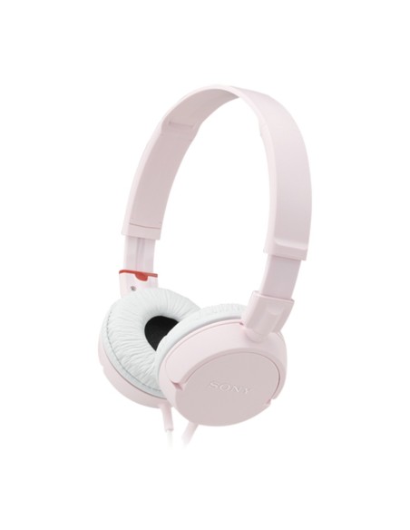 Sony MDR-ZX100