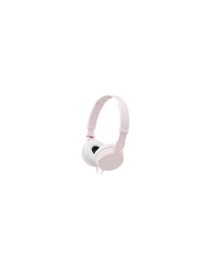 Sony MDR-ZX100 2