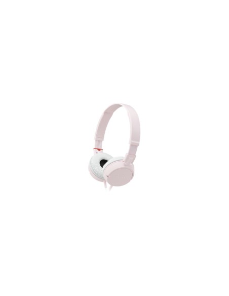 Sony MDR-ZX100