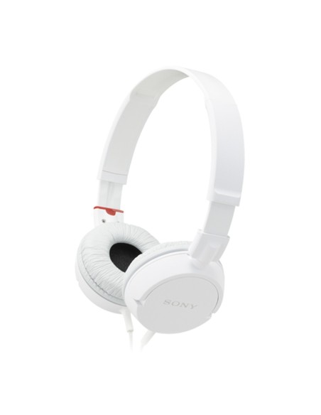 Sony MDR-ZX100