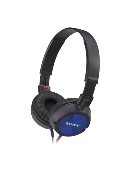 Sony MDR-ZX300