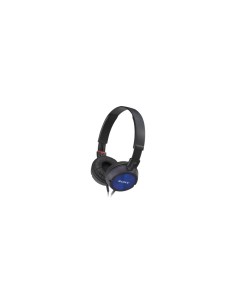 Sony MDR-ZX300 2