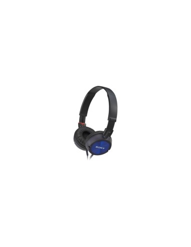 Sony MDR-ZX300