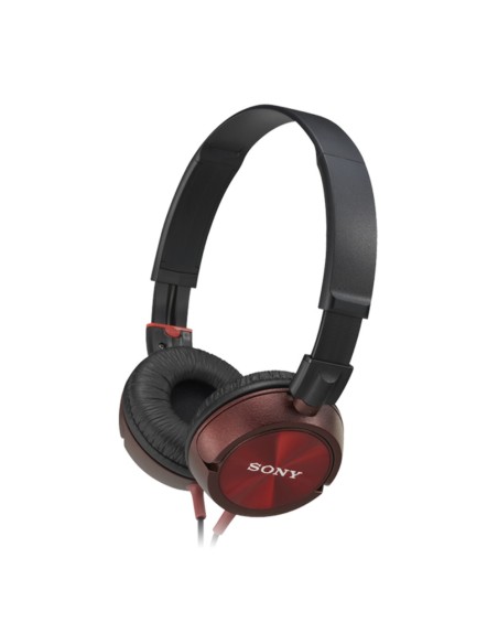 Sony MDR-ZX300