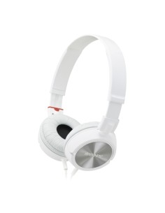 Sony MDR-ZX300