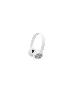 Sony MDR-ZX300 2