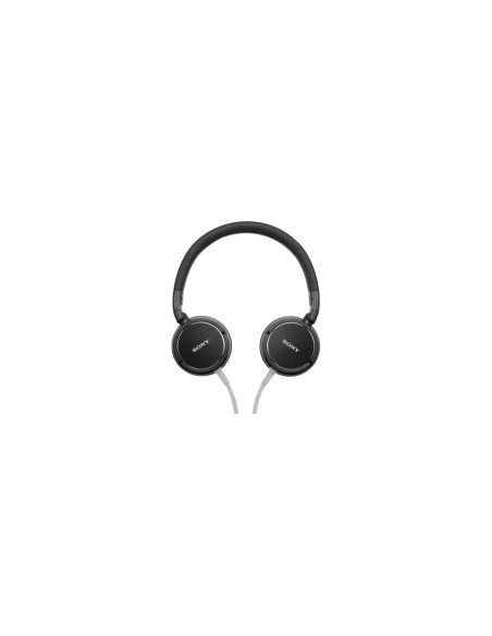 Sony MDR-ZX600
