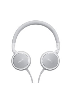 Sony MDR-ZX600 2