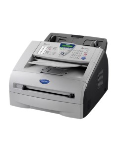 Brother MFC-7225N multifunzione Laser A4 2400 x 600 DPI 20 ppm