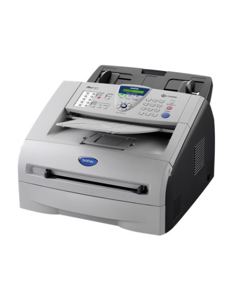 Brother MFC-7225N multifunzione Laser A4 2400 x 600 DPI 20 ppm