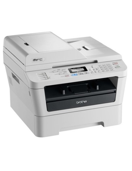 Brother MFC-7360N multifunzione Laser A4 2400 x 600 DPI 24 ppm
