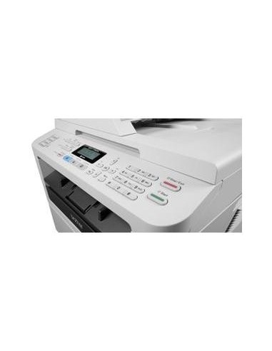 Brother MFC-7360N multifunzione Laser A4 2400 x 600 DPI 24 ppm