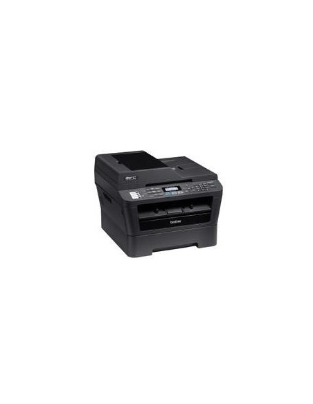 Brother MFC-7860DW multifunzione Laser A4 2400 x 600 DPI 26 ppm Wi-Fi