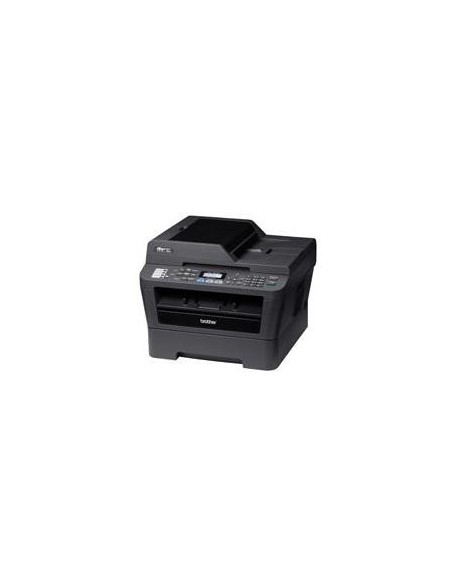 Brother MFC-7860DW multifunzione Laser A4 2400 x 600 DPI 26 ppm Wi-Fi