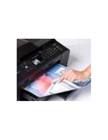 Brother MFC-J5910DW multifunzione Ad inchiostro A3 6000 x 1200 DPI 35 ppm Wi-Fi