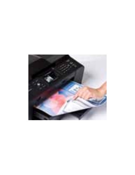 Brother MFC-J5910DW multifunzione Ad inchiostro A3 6000 x 1200 DPI 35 ppm Wi-Fi