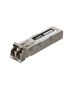 Cisco 1000BASE-LX SFP Transceiver convertitore multimediale di rete 1000 Mbit s 1310 nm