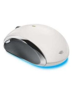 Microsoft Wireless Mobile 6000 mouse RF Wireless BlueTrack 1000 DPI