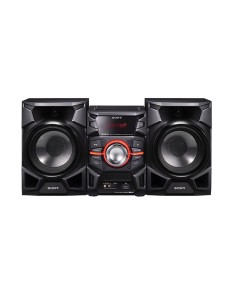 Sony MHC-EX700