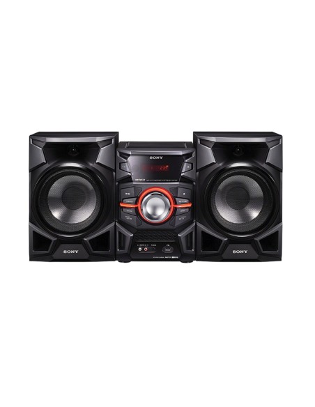 Sony MHC-EX700