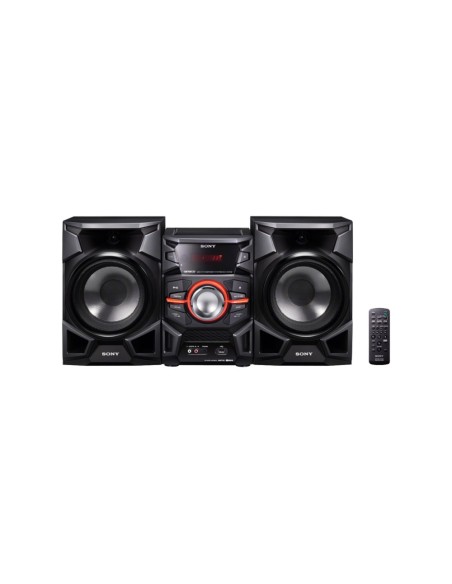 Sony MHC-EX700