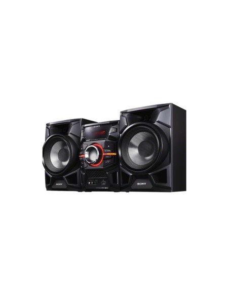Sony MHC-EX700