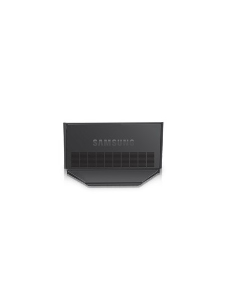 Samsung Interlocking Display kit for 40" LCD displays Nero