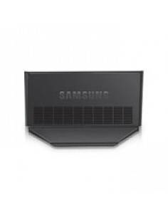 Samsung MID40DS supporto da tavolo per Tv a schermo piatto 101,6 cm (40") Nero