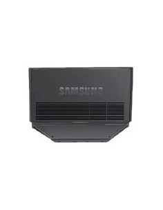 Samsung Interlocking Display kit for 46" LCD displays Nero