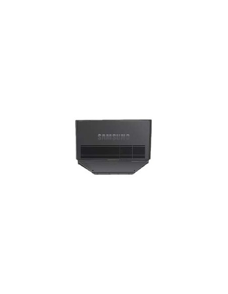 Samsung Interlocking Display kit for 46" LCD displays Nero