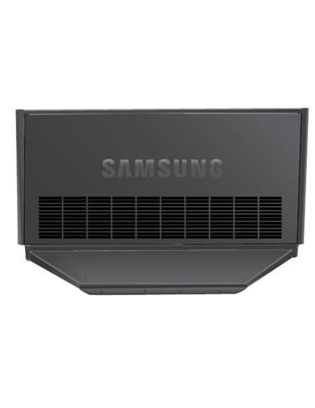 Samsung MID462 Supporto per display espositivi Nero