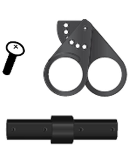 Samsung MID462K kit di fissaggio