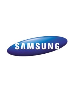 Samsung MID462-UT2 Accessorio per monitor