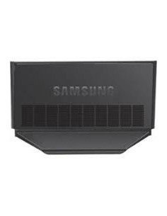 Samsung MID46DS accessorio per display video da parete Nero