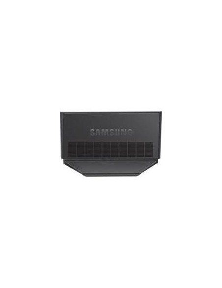 Samsung MID46DS accessorio per display video da parete Nero