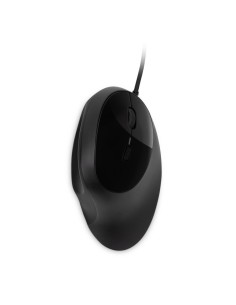 Kensington Mouse Pro Fit® Ergo con cavo 2