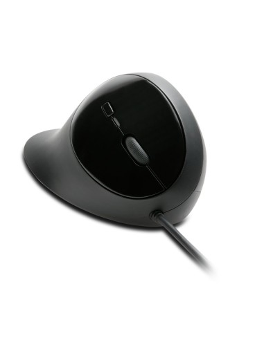 Kensington Mouse Pro Fit® Ergo con cavo
