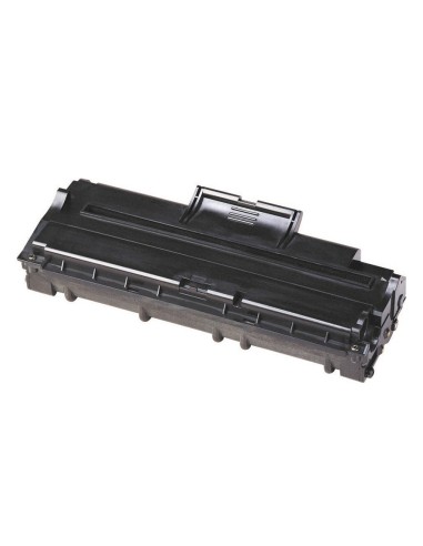 Samsung ML-1210D3 cartuccia toner 1 pz Originale Nero