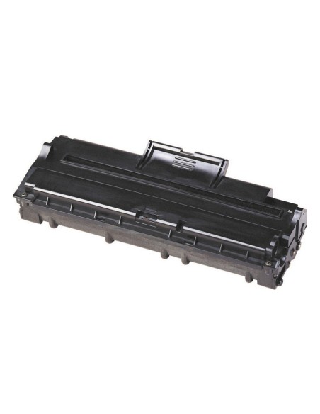 Samsung ML-1210D3 cartuccia toner 1 pz Originale Nero