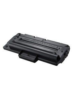 Samsung ML-1520D3 cartuccia toner 1 pz Originale Nero
