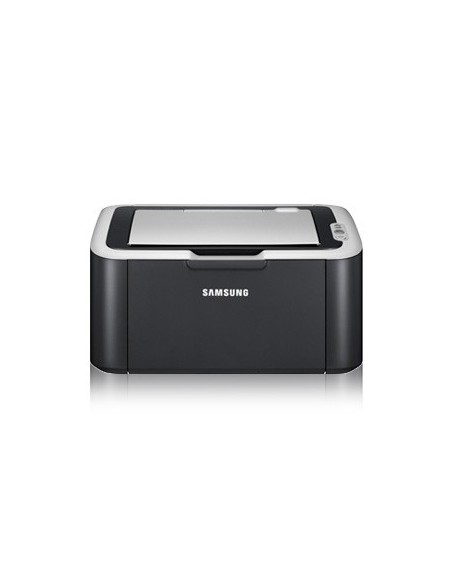 Samsung ML-1860 stampante laser 1200 x 1200 DPI A4
