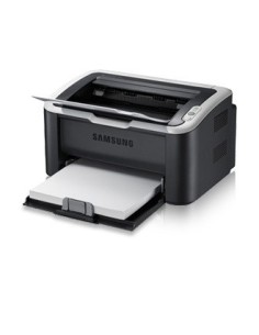Samsung ML-1860 stampante laser 1200 x 1200 DPI A4 2
