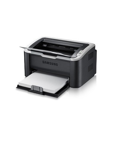 Samsung ML-1860 stampante laser 1200 x 1200 DPI A4