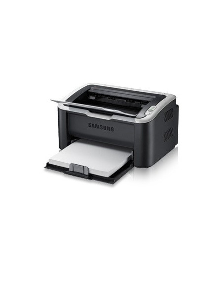 Samsung ML-1860 stampante laser 1200 x 1200 DPI A4