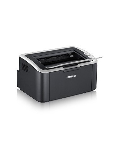 Samsung ML-1860 stampante laser 1200 x 1200 DPI A4